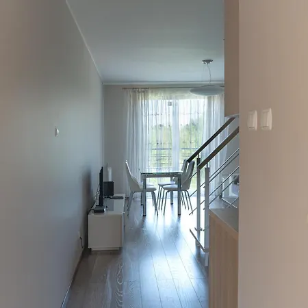 Gala Polanica-Zdrój