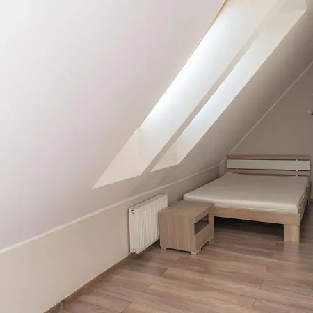 Gala Polanica-Zdrój