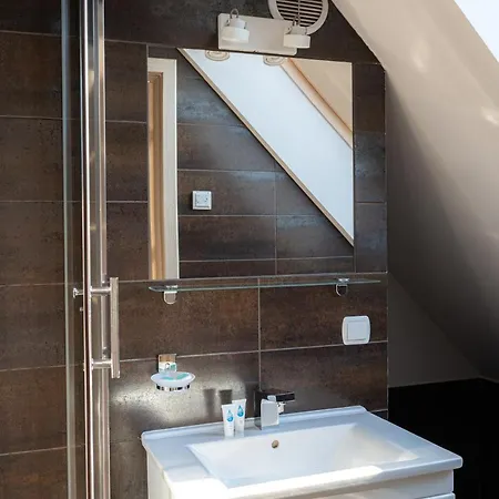 Gala Polanica-Zdrój