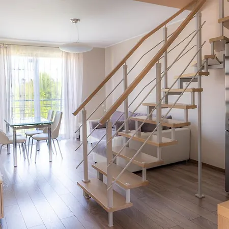 Gala * بولانيكا- زدروي