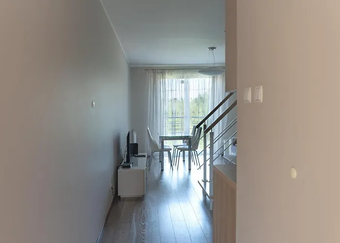 Gala Polanica-Zdrój