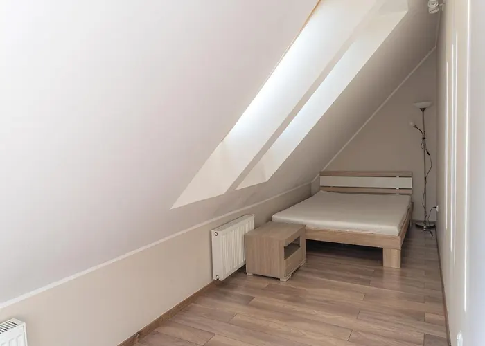 Gala Polanica-Zdrój