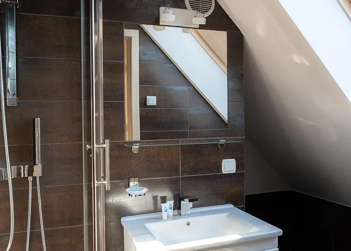 Gala Polanica-Zdrój