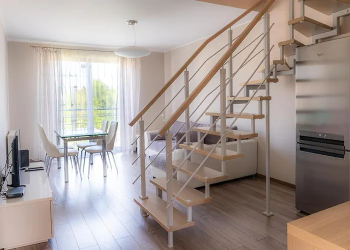 Gala * Polanica-Zdrój